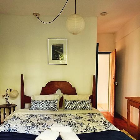 Casa Charmosa E Espacosa Tiradentes Dış mekan fotoğraf