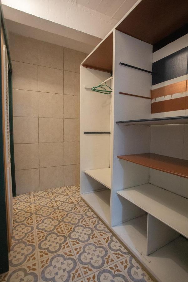 Casa Charmosa E Espacosa Tiradentes Dış mekan fotoğraf