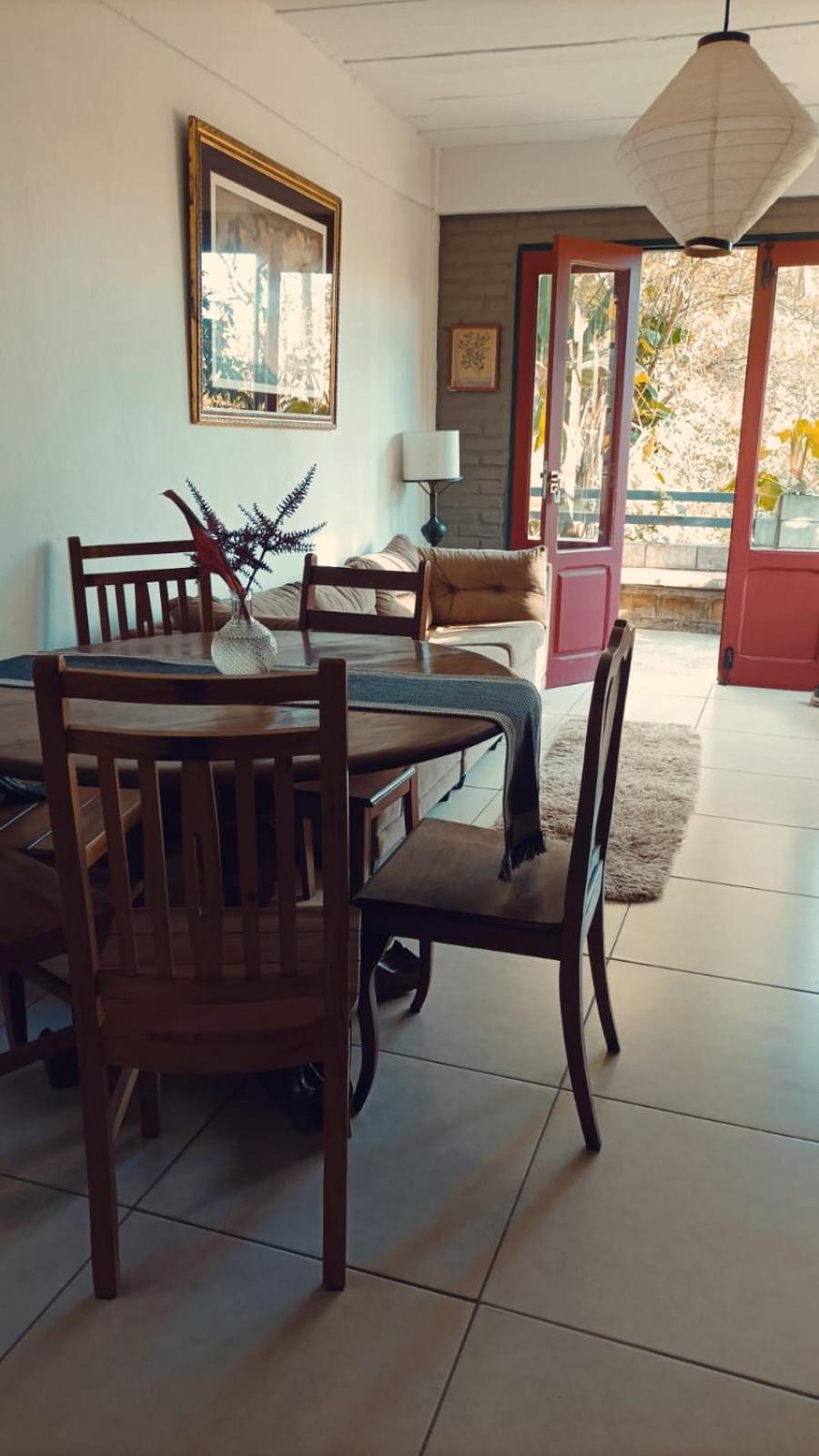 Casa Charmosa E Espacosa Tiradentes Dış mekan fotoğraf