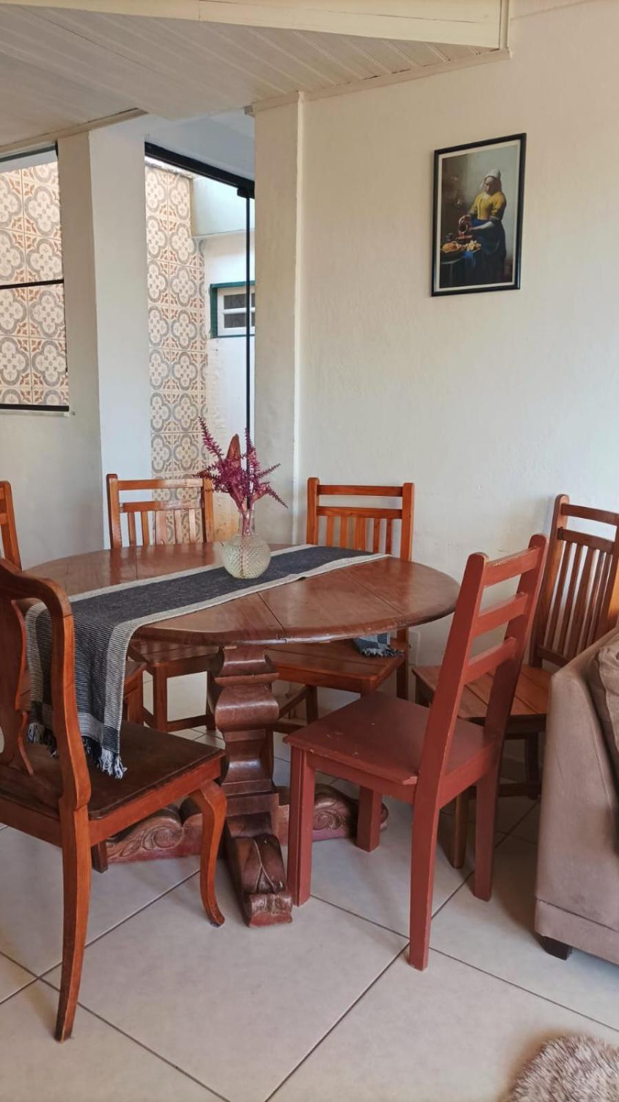 Casa Charmosa E Espacosa Tiradentes Dış mekan fotoğraf